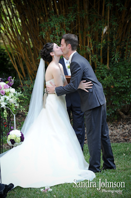 Best Royal Pacific Wedding photographer - Sandra Johnson (SJFoto.com)